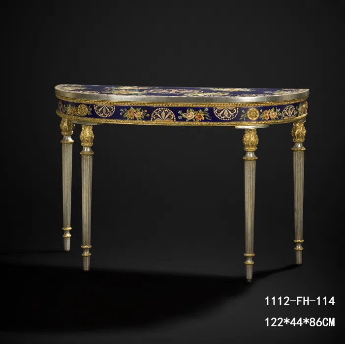Furniture sets and selections 1112-FH-114