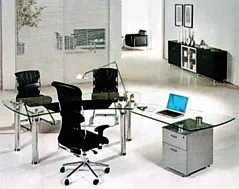 Офисная мебель FHL-24