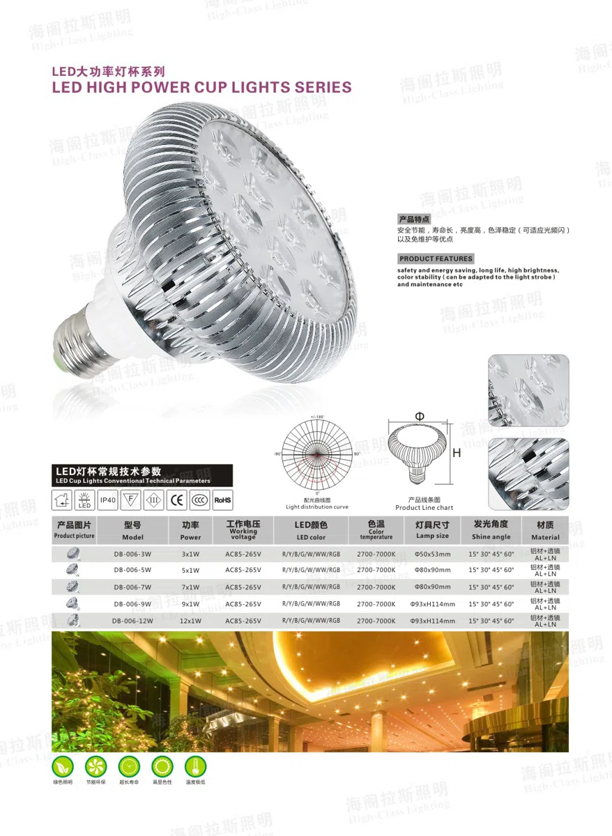 灯饰 10-4_01