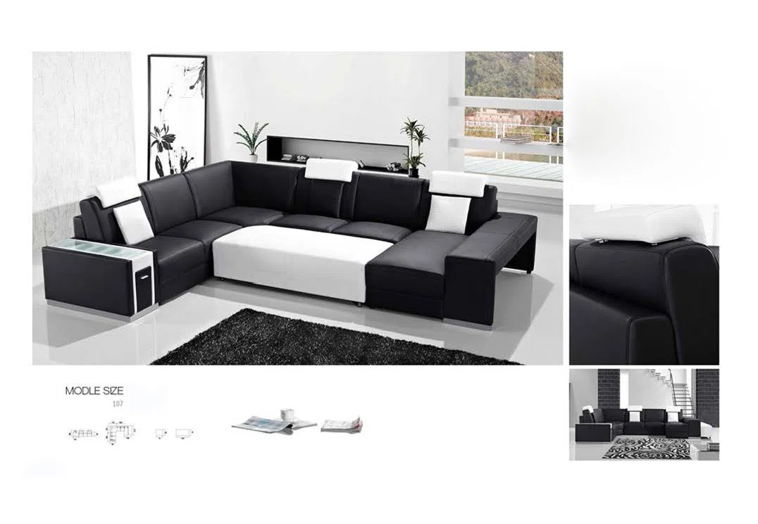 Sofas and couches novia catalogue_Page_13
