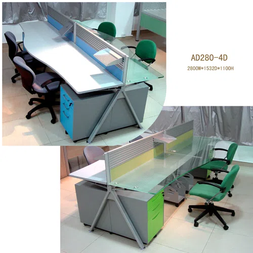 Мебель · комплекты и подборки AD280-4D