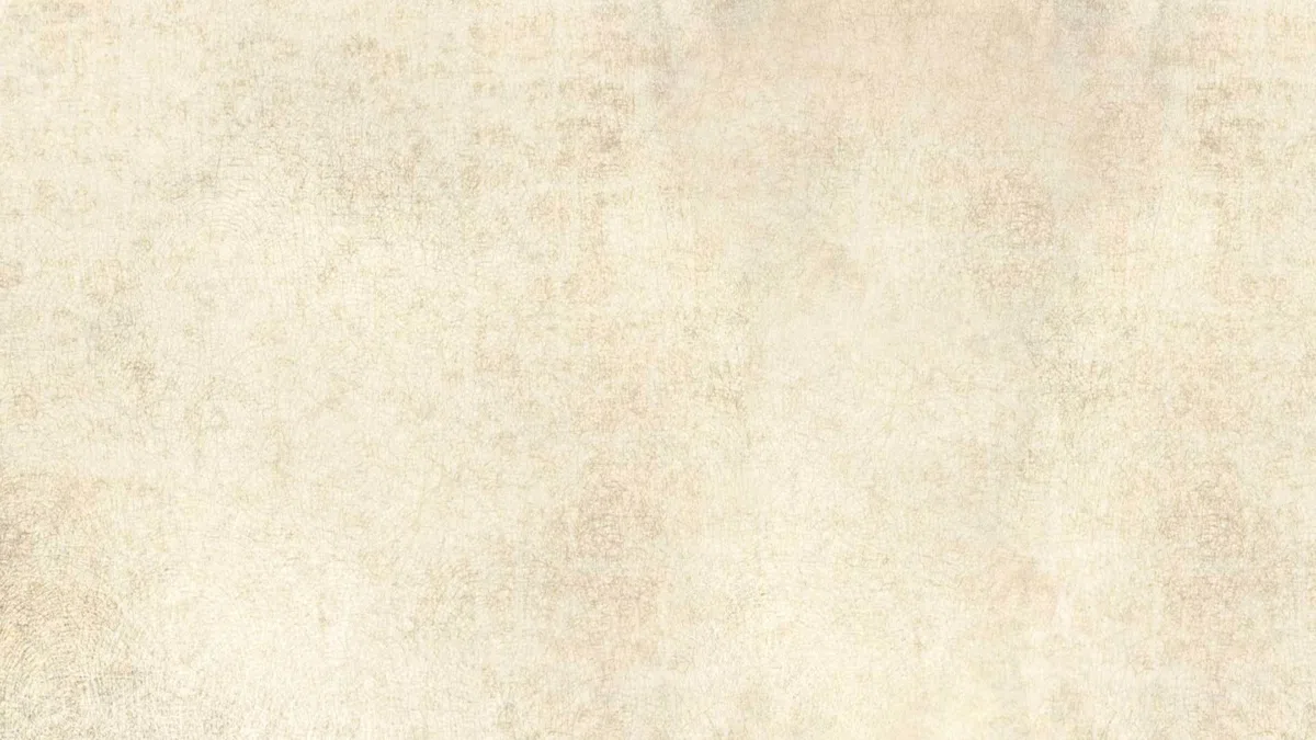 Смешанные каталоги и подборки 301405-1920x1080