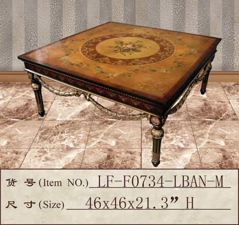 Смешанные каталоги и подборки LF-F0734-LBAN-M