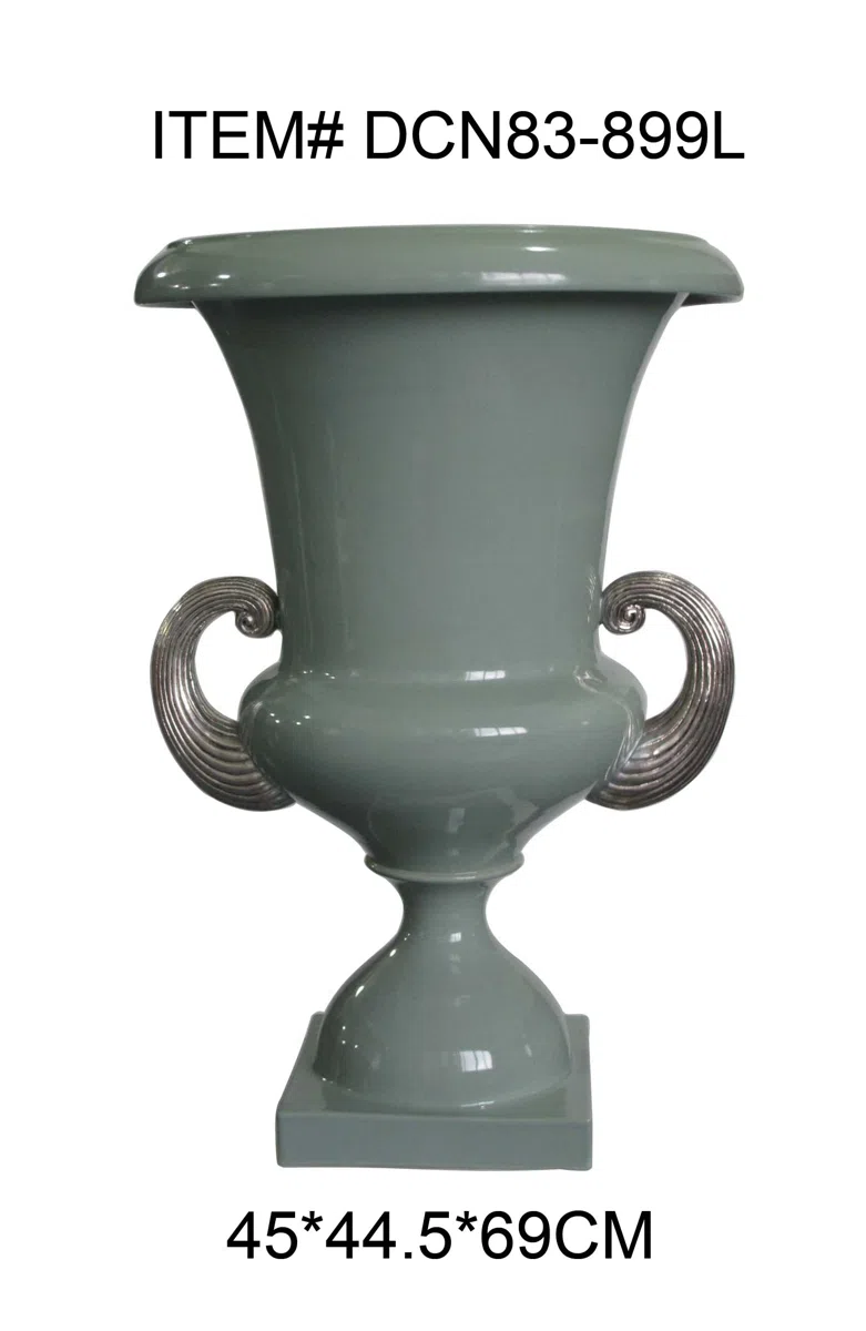 Decor and interior accessory selections DCN83-899L