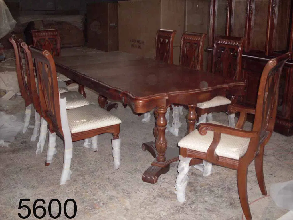 Tables, consoles and tabletops SDC11332