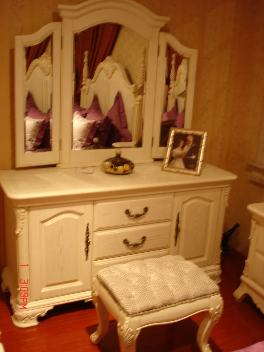 Cabinets, dressers and shelves 603A6A7D6B79