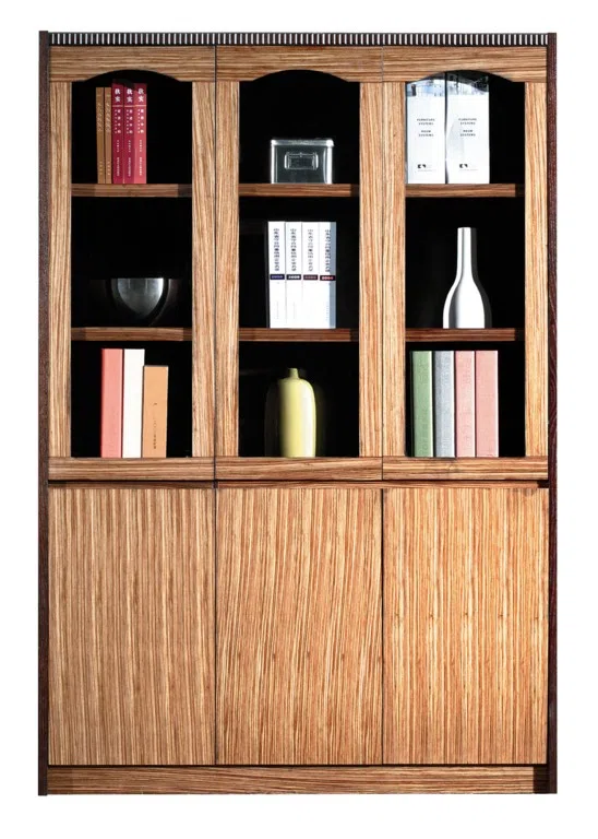 Cabinets, dressers and shelves B03103