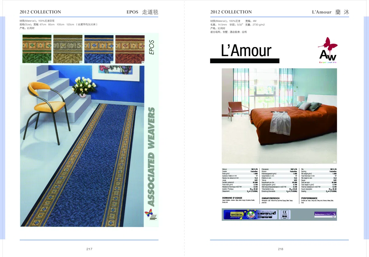 Mixed catalogues and selections 6043F99AC663