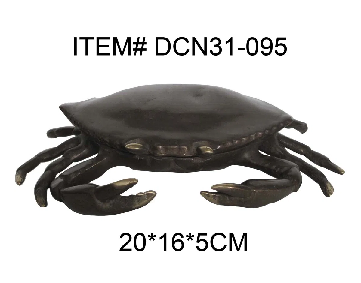 Mixed catalogues and selections DCN31-095