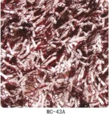 Ковры и настенные гобелены 605A14A6A4B8