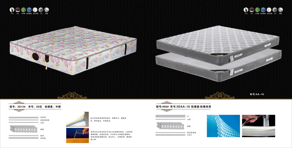 Beds and bedrooms ok-10