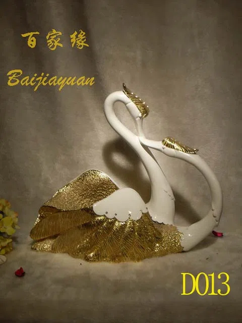 Mixed catalogues and selections D013