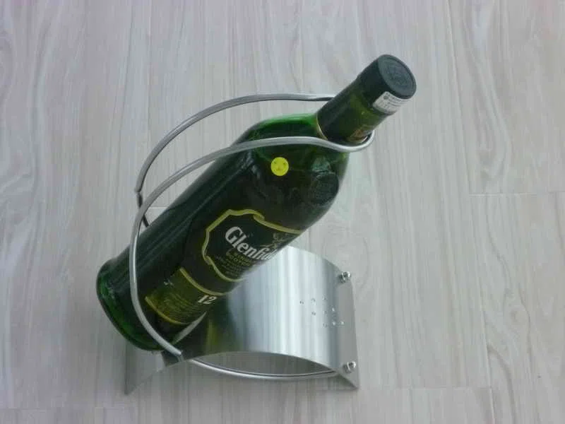 Смешанные каталоги и подборки 60631277D509