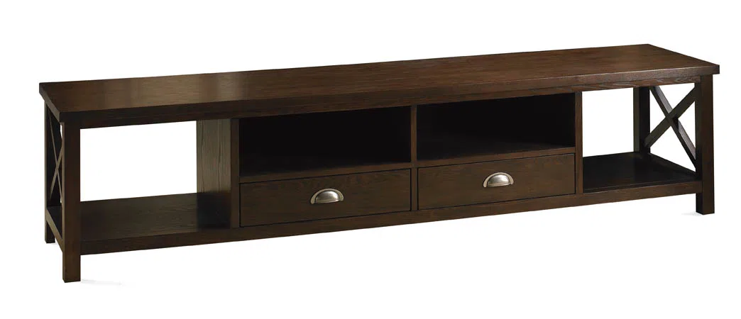 Tables, consoles and tabletops A-822-05