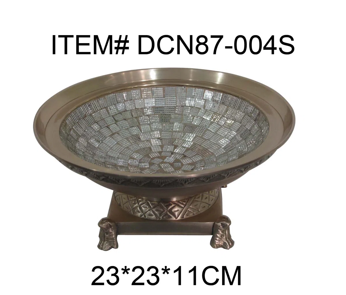 灯饰 DCN87-004S