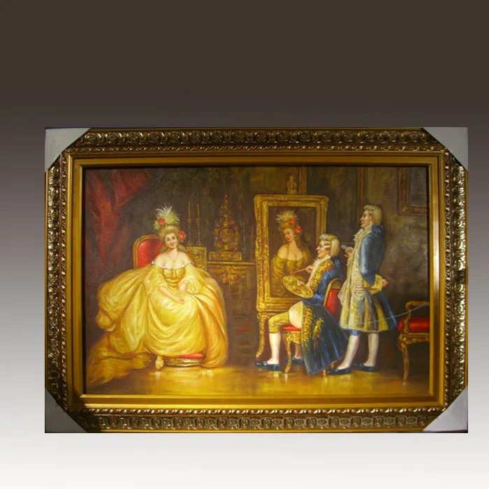 Картины, панно и настенный декор 6092587460EC