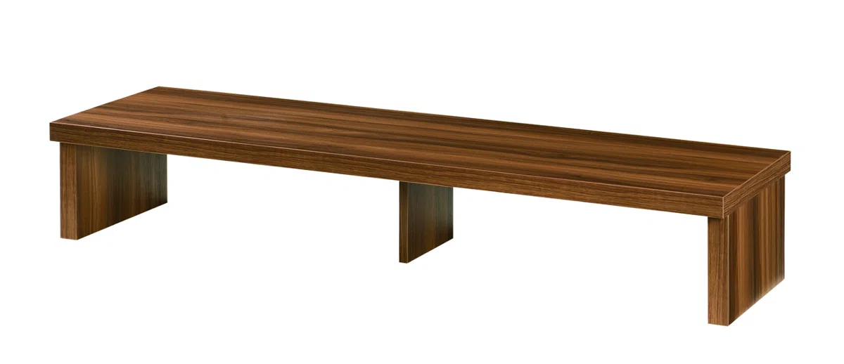 Tables, consoles and tabletops B201-C