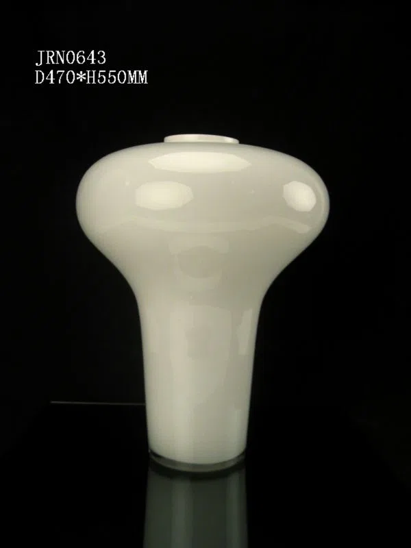 烛台 jrn0643