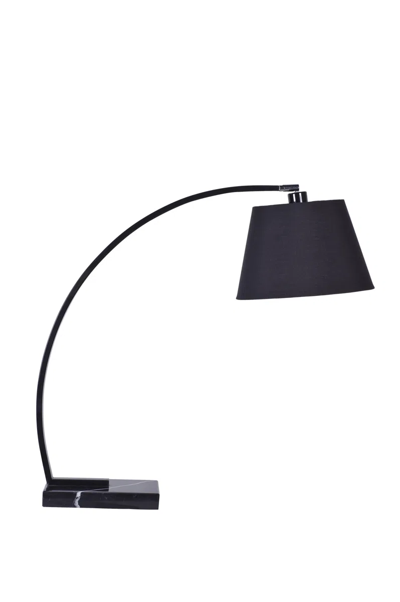 灯饰 TL-12039BK