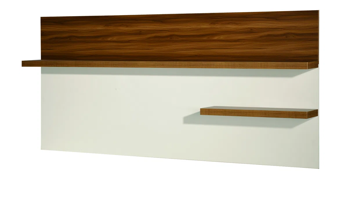 Tables, consoles and tabletops B201-2.4B