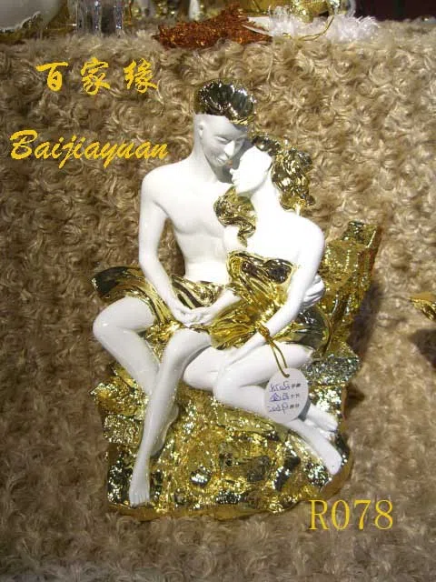 Mixed catalogues and selections R078