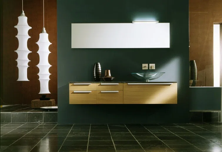 Bathroom furniture, fixtures and accessories GW (27)