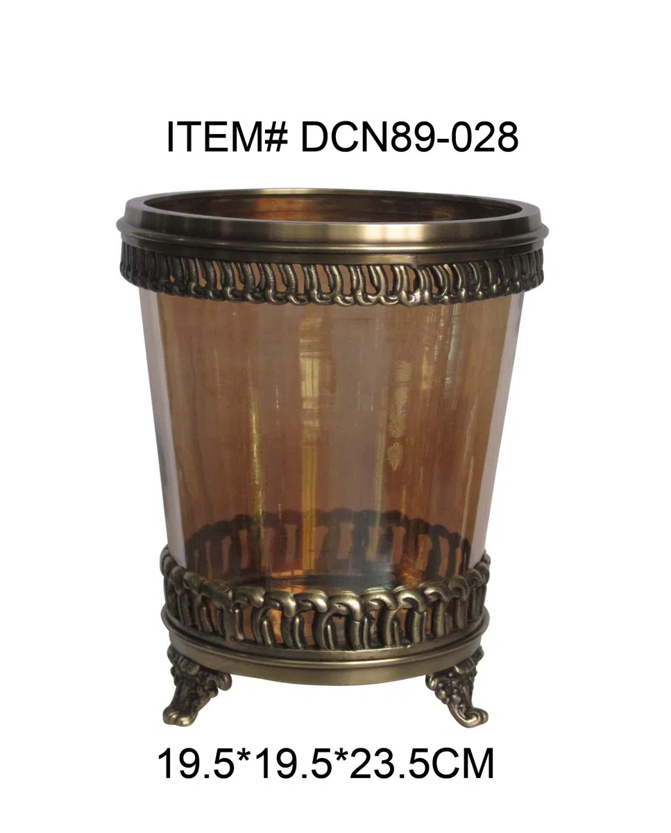 Candle holders and candelabras DCN89-028