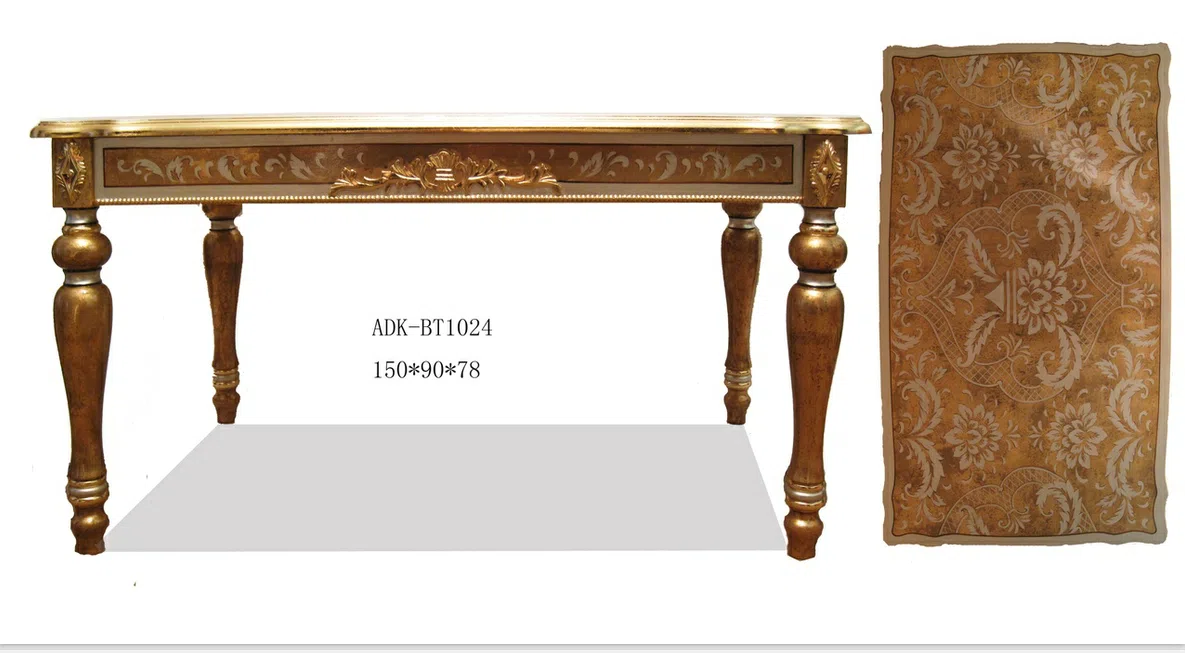 Tables, consoles and tabletops ADK-BT1024