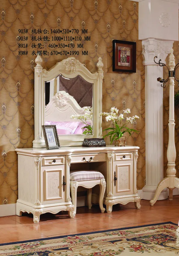 Смешанные каталоги и подборки 610F0F44A5F8