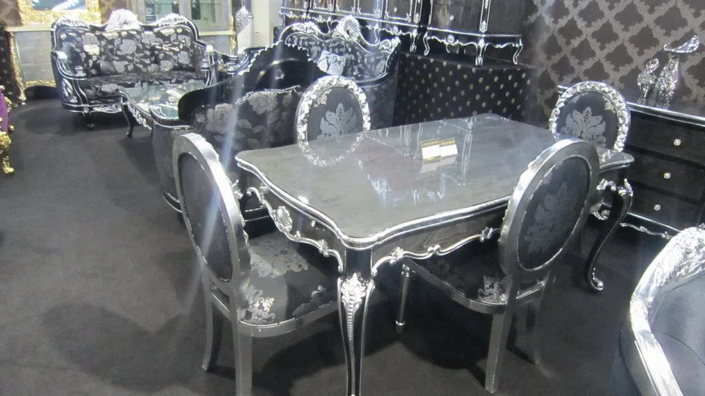 Furniture sets and selections 1 (424)