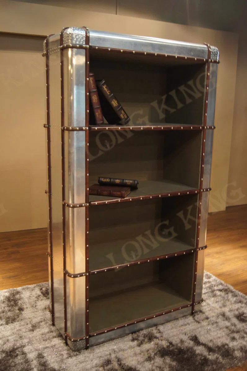 Cabinets, dressers and shelves 6111DC9ACBC0
