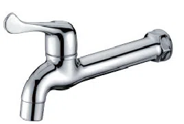 Bathroom furniture, fixtures and accessories L001