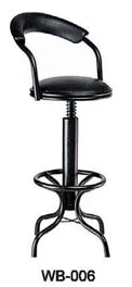 Furniture sets and selections 091