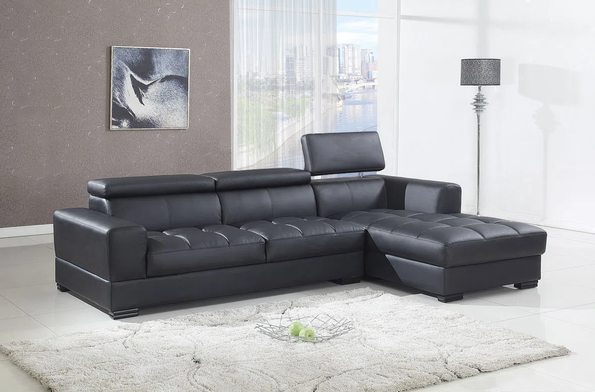 Диваны и кушетки 61387EB52551