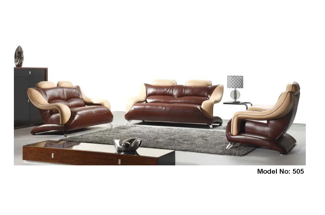 Sofas and couches novia catalogue_Page_49