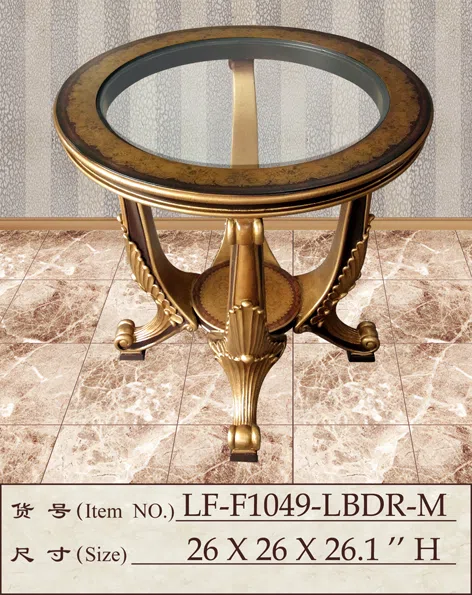 Смешанные каталоги и подборки LF-F1049-LBDR-M
