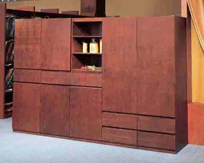 Cabinets, dressers and shelves 6151832323EB