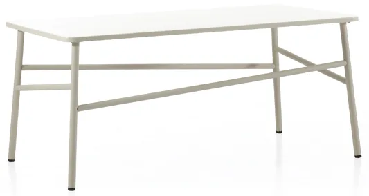 Tables, consoles and tabletops 616D3B6A43E7