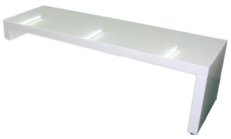 Tables, consoles and tabletops 6173CE1EE3F9