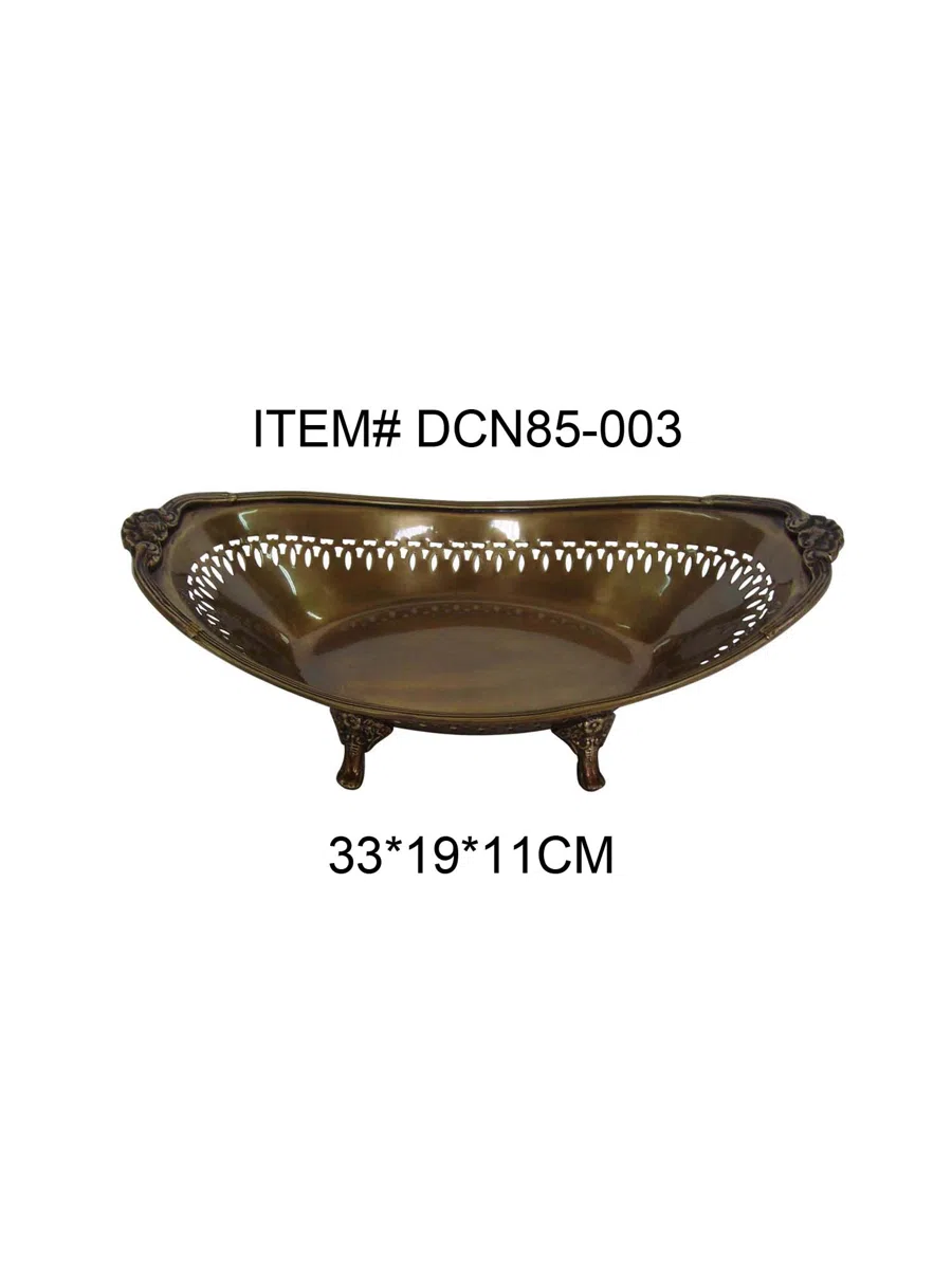Светильники и декор · смешанные подборки DCN85-003