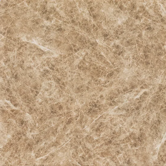 Flooring, wood and stone IPG80007