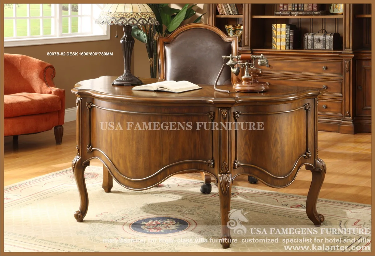 Tables, consoles and tabletops 619EEABACF64
