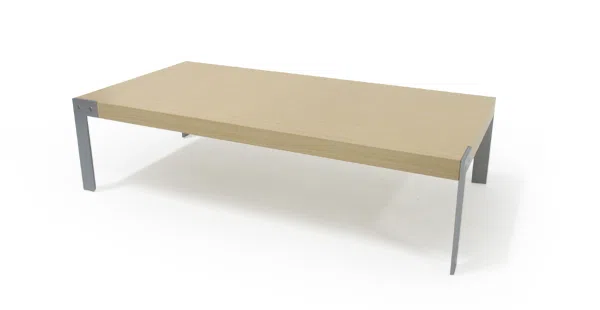 Tables, consoles and tabletops CJ8869