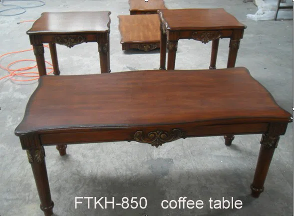 Мебель · комплекты и подборки FTKH-850