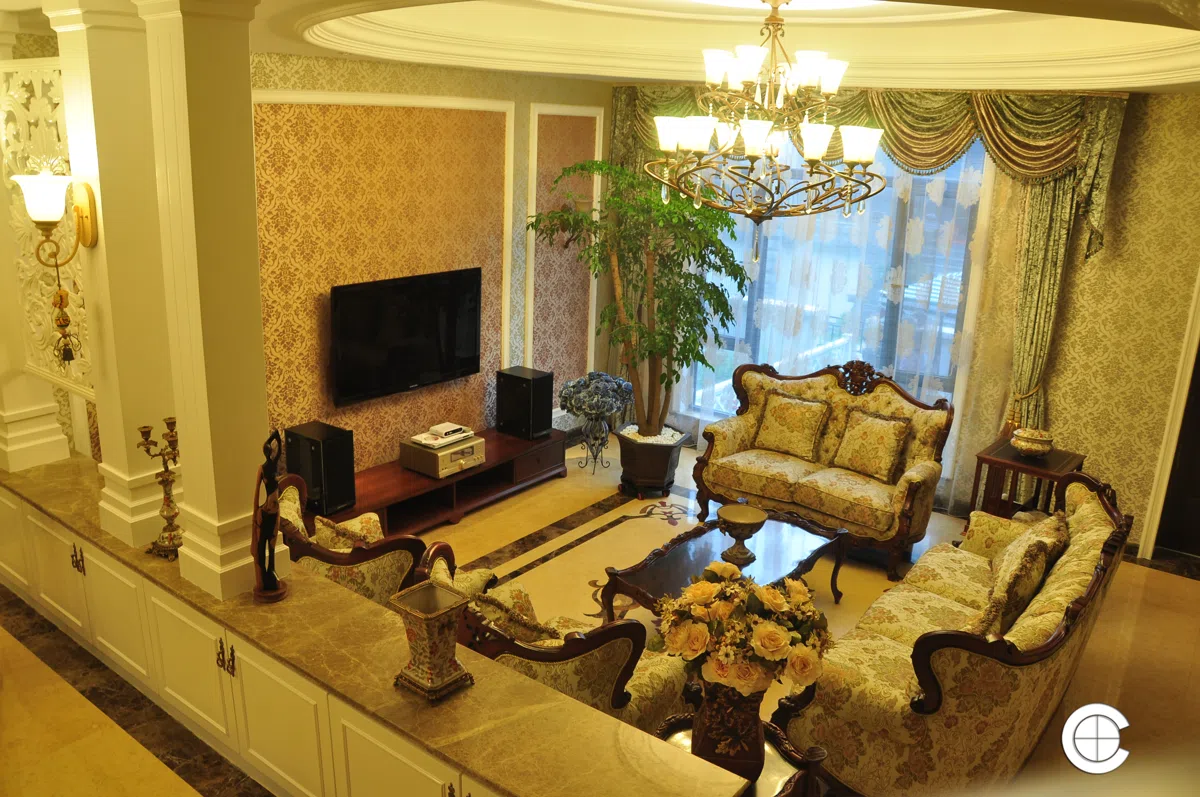 Интерьеры и экспозиции 61A378A802D2