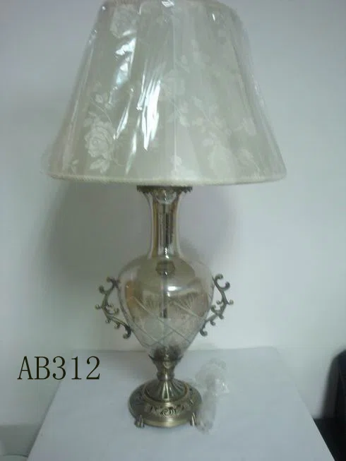 灯饰 AB312 
