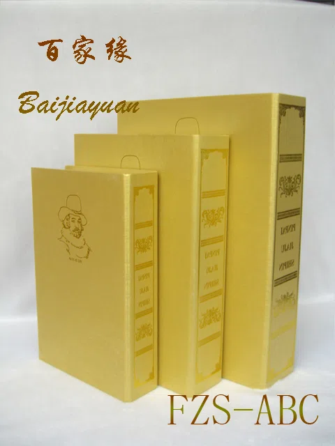 Смешанные каталоги и подборки 61AE2836FB0E
