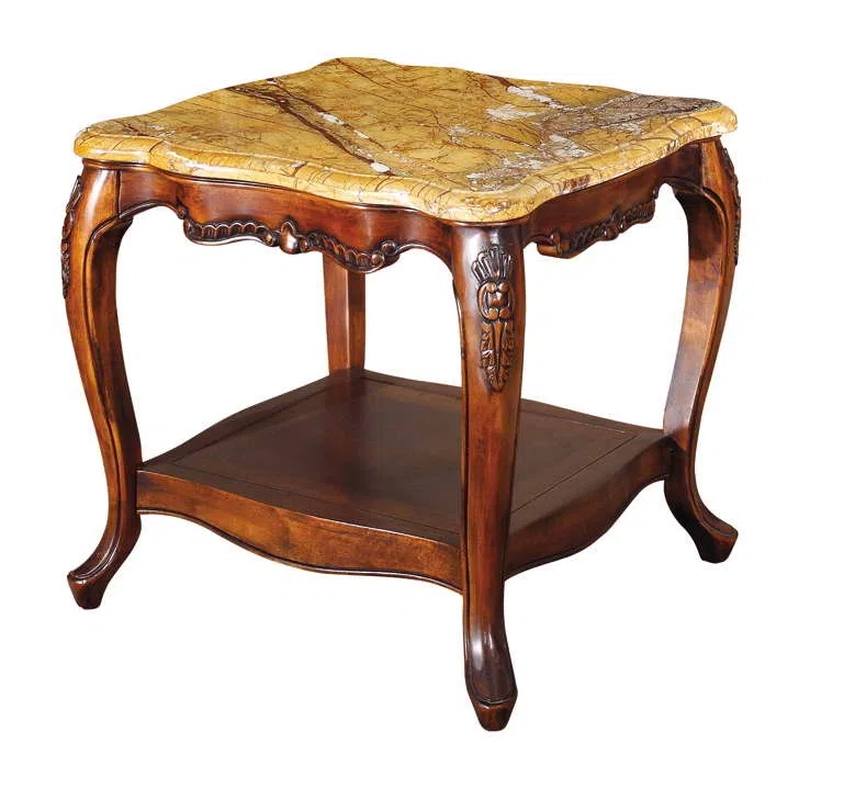Tables, consoles and tabletops L36