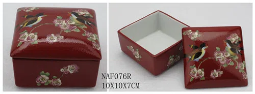 装饰与室内配饰选集 NAF076R