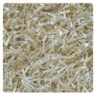 Ковры и настенные гобелены 61D0681DD361